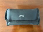 Vintage BMW foto toestel schadekit., Ophalen of Verzenden, Nieuw