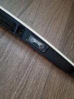 Mini r56 achterklep hendel zonder binnenwerk, Ophalen, Mini