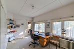 Gratis bureau, Ophalen, Gebruikt