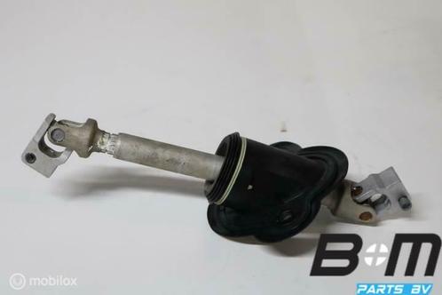 Hulppitmanarm Audi A7 4K 4K1419753C, Auto-onderdelen, Interieur en Bekleding, Gebruikt