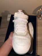 Originele Dior Sneakers, Ophalen of Verzenden, Gedragen, Wit, Sneakers of Gympen