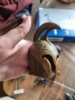 Lord of the rings replicas, Verzamelen, Lord of the Rings, Ophalen of Verzenden, Zo goed als nieuw, Actiefiguurtje
