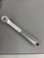 Facom Ratelsleutel - j.151B, Auto diversen, Autogereedschap, Verzenden, Facom, Zo goed als nieuw, Facom