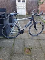 Gazelle sportfiets ,mountainbike herenfiets, Fietsen en Brommers, Ophalen of Verzenden, Minder dan 10 versnellingen, Gazelle