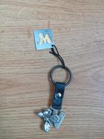 Diddl alfabet / letter sleutelhangers, Ophalen of Verzenden, Nieuw