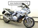 Honda CBF 1000 ABS Touring 2006 CBF1000, 4 cilinders, Bedrijf, Toermotor, Meer dan 35 kW