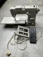 Pfaff 360 naaimachine, Hobby en Vrije tijd, Naaimachines en Toebehoren, Ophalen of Verzenden, Gebruikt, Naaimachine, Pfaff