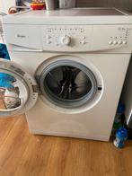 Wasmachine, Witgoed en Apparatuur, Wasmachines, Gebruikt, Ophalen of Verzenden