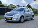 Hyundai I20 1.4i DynamicVersion 1e Eigenaar*5DR*Airco*Trekha, Voorwielaandrijving, Gebruikt, 4 cilinders, 1396 cc