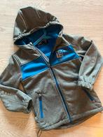 Zomer jasje, Kinderen en Baby's, Kinderkleding | Maat 116, Ophalen of Verzenden, Zo goed als nieuw, Jongen, Jas