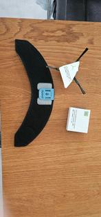 iRobot Roomba Combo J7, Ophalen of Verzenden, Nieuw, Robotstofzuiger