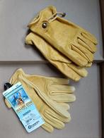 VERKOCHT !!, Dieren en Toebehoren, Verzenden, Nieuw, Western, Overige typen