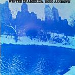 Doug Ashdown: Winter In America, Ophalen of Verzenden, 1960 tot 1980, Gebruikt, 12 inch