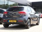 Kia Rio 1.0 TGDI ComfortPlusLine Navigator I Camera I LM-Vel, Voorwielaandrijving, Gebruikt, Euro 6, 1055 kg