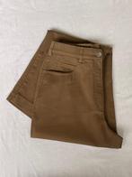 bruine broek van Zerres, Maat 38/40 (M), Bruin, Nieuw, Ophalen of Verzenden