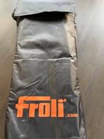 Oprijblok, Ophalen, Nieuw