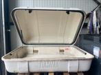 Fiamma Box 2, Ophalen, Zo goed als nieuw
