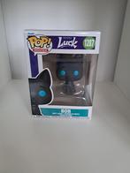Funko pop! BOB, Ophalen of Verzenden, Zo goed als nieuw