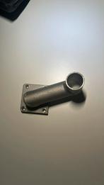 Spruitstuk Tomos A35 19,5mm, Ophalen of Verzenden, Zo goed als nieuw, Carburateur