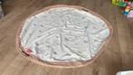 Speelkleed en opbergzak play&go, Ophalen, Zo goed als nieuw