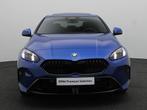 BMW 2 Serie Gran Coupé 220 M Sportpakket |, Auto's, 156 pk, Met garantie (alle), Blauw, Origineel Nederlands