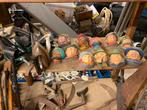 Brocante, Ophalen of Verzenden