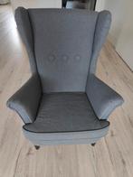 IKEA Strandmon kinderfauteuil, Gebruikt, Ophalen