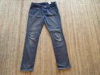 Dames jeans, Gedragen, Blauw, W30 - W32 (confectie 38/40), Ophalen of Verzenden