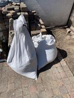 Gratis Ophoogzand, Tuin en Terras, Zand, Ophalen, Ophoogzand