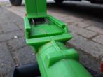 Gezocht accu florabest 18 volt trimmer, Tuin en Terras, Ophalen of Verzenden, Gebruikt, Accu, Florabest