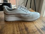 Wolky sprint savana sneakers maat 41 NIEUW, Kleding | Dames, Schoenen, Wolky, Verzenden, Wit, Nieuw