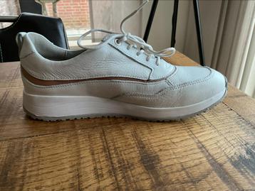 Wolky sprint savana sneakers maat 41 NIEUW beschikbaar voor biedingen