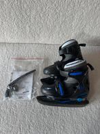 Nieuwe Nijdam hockeyschaatsen maat 30 - 33, Sport en Fitness, Schaatsen, Ophalen, Nieuw, IJshockeyschaatsen, Nijdam