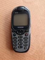 Siemens ME45, Gebruikt, Ophalen of Verzenden, Klassiek of Candybar, Zonder simlock