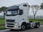 VOLVO FH 12.420, Automaat, Overige kleuren, Origineel Nederlands, Bedrijf