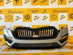 Voorbumper skoda octavia IV VRS 19-2023 KLS origineel