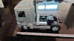 Renault AE 500 Truck 1:32 New Ray, Ophalen of Verzenden, Nieuw, Bus of Vrachtwagen, Overige merken