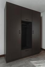 Bijkeukenkast model Wedge, Ophalen of Verzenden