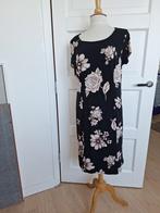 P7 Jurk BPC mt 44, Kleding | Dames, Maat 42/44 (L), Ophalen of Verzenden, Zo goed als nieuw, BPC