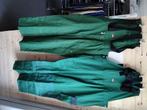 Tuinbroek, klm, Amerikaans overall, werkbroek, Ophalen of Verzenden, Nieuw, Dames, Overall