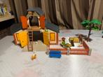 Hele leuke boerderij, Kinderen en Baby's, Speelgoed | Playmobil, Ophalen of Verzenden