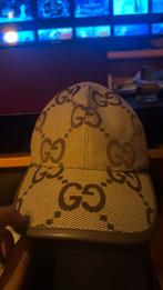 Originele Gucci pet, Ophalen, One size fits all, Gucci, Pet