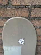 Forum JP Walker Snowboard 128, Ophalen of Verzenden, Gebruikt, Board