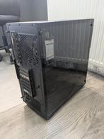 Game Computer, Spelcomputers en Games, Games | Pc, 1 speler, Ophalen, Gebruikt