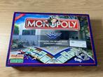 Monopoly Vereniging van Nederlandse Verkeersvliegers, Hobby en Vrije tijd, Gezelschapsspellen | Bordspellen, Ophalen of Verzenden