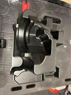 Makita 838096-9, Ophalen of Verzenden, Nieuw