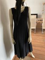 Etalagepop, Ophalen, Gebruikt, Paspop