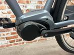 RIH X-Omega 3 | Middenmotor | Nieuw | H60 cm | €600 Korting!, Overige merken, Versnellingen, Nieuw, Ophalen of Verzenden