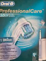 Oral-B Elektrische Tandenborstel - Nieuw, Ophalen of Verzenden, Nieuw, Mondverzorging