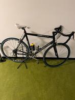 Van Tuyl Racefiets, Overige merken, Gebruikt, Aluminium, Ophalen of Verzenden